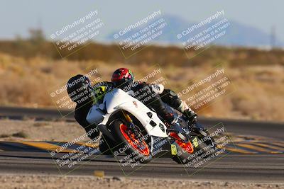 media/Dec-06-2024-CVMA Friday Practice (Fri) [[e1d1c5d4fc]]/1-Group1/Session 7 (Turn 4)/